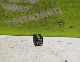 Реле для Ford Focus 2 05-08  запчасти бу