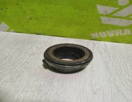 Подшипник выжимной для BMW 5-серия E28 81-87  запчасти бу