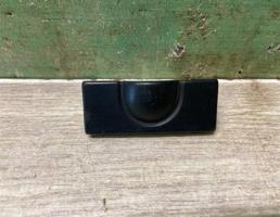 Накладка (кузов внутри) для VW Golf 3 Vento 91-97  запчасти бу