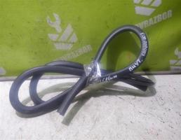 Уплотнитель двери для Renault Kangoo 97-03  запчасти бу