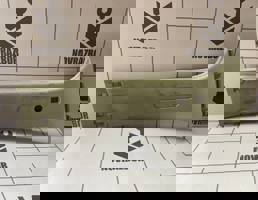 Обшивка стойки для Renault Clio 3  2005-2012  запчасти бу