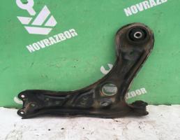 Рычаг передний левый для VW Polo Sed RUS 2011-2020  запчасти бу