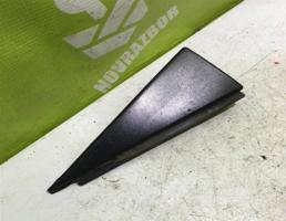 Накладка двери задней правой для VW Passat  B3  1988-1993  запчасти бу