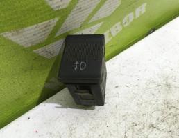 Кнопка противотуманки для Audi 80  90  B3  86-91  запчасти бу