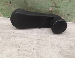 Ручка стеклоподъемника для VW Passat B4 94-96  запчасти бу