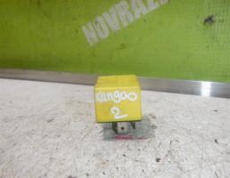 Реле для Renault Kangoo 97-03  запчасти бу