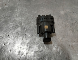 Кнопка корректора фар для Volvo 440 1992-1994  запчасти бу