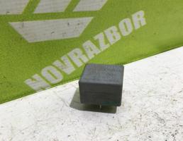 Реле для Chevrolet Aveo T200 03-08  запчасти бу