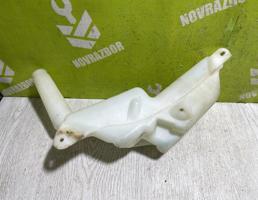 Бачок омывателя лобового стекла для Opel Astra G 1998-2005  запчасти бу