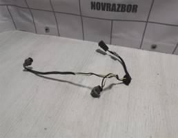 Проводка (коса) для Chevrolet Aveo T200 03-08  запчасти бу
