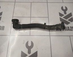 Трубка картерных газов для Faw Besturn B50 2009-2016  запчасти бу