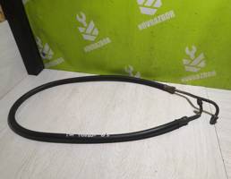 Шланг гидроусилителя для VW Passat  B3  1988-1993  запчасти бу