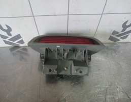 Фонарь задний (стоп сигнал) для Kia RIO 1 2000-2004  запчасти бу