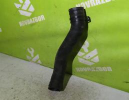 Патрубок для Hyundai Solaris 2010-2017  запчасти бу