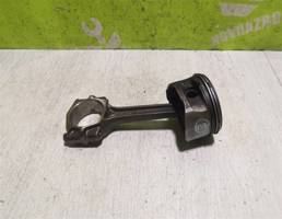 Поршень с шатуном для Rover 4-series 1995-2000  запчасти бу