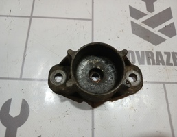 Опора заднего амортизатора для LADA VESTA 15-19  запчасти бу