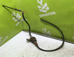 Насос топливный электро для VW Transporter T2 T3 79-92  запчасти бу