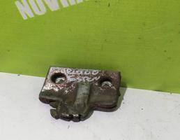 Замок багажника для Daewoo Espero 91-99  запчасти бу