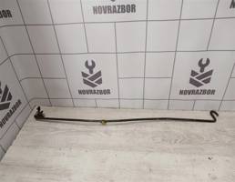 Держатель капота для Ford Transit FA 2000-2006  запчасти бу