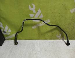 Трубка вакуумная для LADA VESTA 15-19  запчасти бу