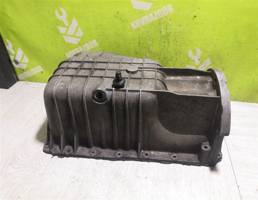 Поддон масляный двигателя для Ford Focus 1 1998-2004  запчасти бу