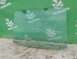 Стекло двери задней правой для VW Golf 3 Vento 91-97  запчасти бу