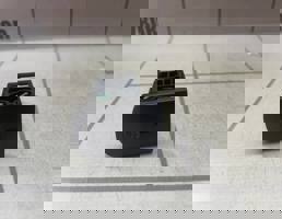 Кнопка противотуманки для Hyundai Elantra 3  00-05  запчасти бу