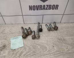 Болт для Ford Focus 2 08-11  запчасти бу