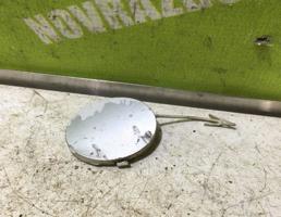 Заглушка буксировочного крюка для Ford Mondeo 3 00-07  запчасти бу