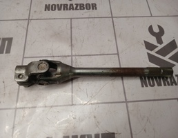 Кардан рулевой для Mitsubishi Lancer 10 CX  CY 07-17  запчасти бу