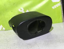 Кожух рулевой колонки для Kia Spectra 2001-2011  запчасти бу