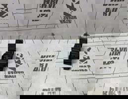 Дефлектор воздушный для Skoda Yeti 2009-2018  запчасти бу