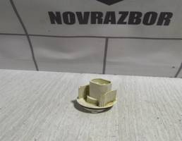 Патрон указателя поворота для Volvo 440 1992-1994  запчасти бу