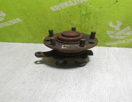 Цапфа для Mazda Mazda 6 GG 02-07  запчасти бу