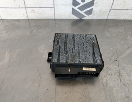 Блок комфорта для Opel Vectra B 1999-2002  запчасти бу