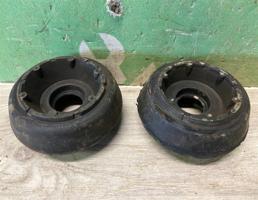 Опора переднего амортизатора для VW Golf 3 Vento 91-97  запчасти бу