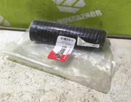 Пыльник переднего амортизатора для Audi 80  90  B3  86-91  запчасти бу