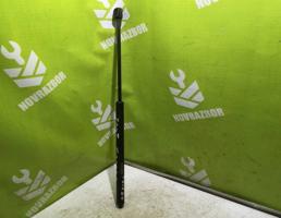 Амортизатор двери багажника для Seat Toledo 2  1999-2006  запчасти бу