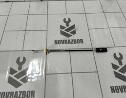 Тяга замка для Opel Corsa C 2000-2006  запчасти бу