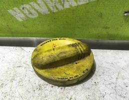 Крышка маслозаливной горловины для Renault Scenic 2 2003-2009  запчасти бу