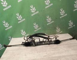 Рейка рулевая для Toyota Carina II 1987-1992  запчасти бу