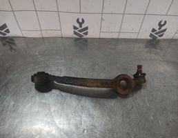 Рычаг передний левый для Audi A6 (C4) 1994-1997  запчасти бу