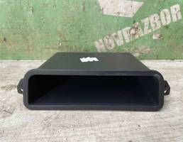 Бардачок для Citroen C-Elysee 2012>  запчасти бу