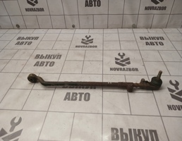 Тяга рулевая для Daewoo Nexia 95-16  запчасти бу