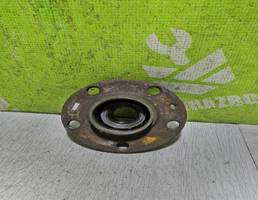 Ступица задняя для Seat Ibiza 4 2002-2008  запчасти бу