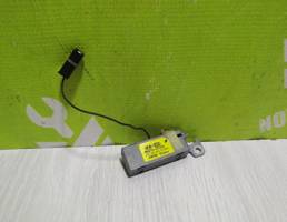 Антенна для Kia Optima 3 2010-2015  запчасти бу