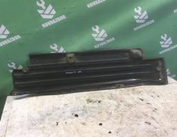 Защита антигравийная для Mazda Mazda 3  BK  02-09  запчасти бу