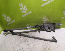 Трапеция стеклоочистителей для Ford Focus 2 05-08  запчасти бу