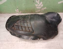 Локер задний правый для Opel Astra H / Family 2004 >  запчасти бу