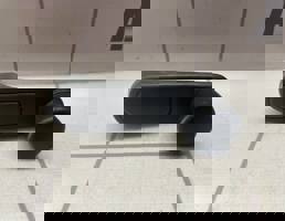 Ручка стеклоподъемника для Peugeot 307 2001-2008  запчасти бу